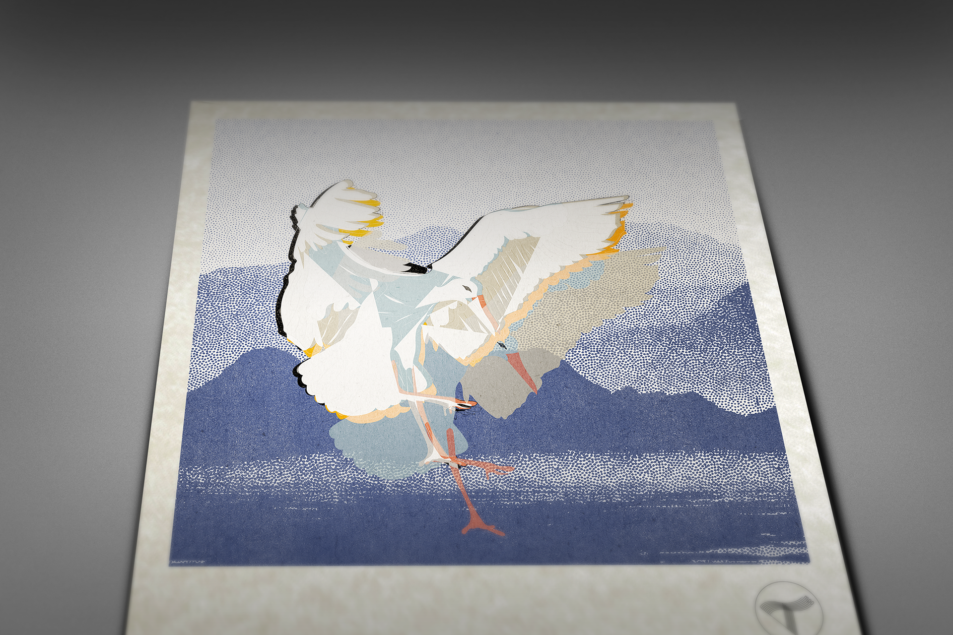 bird 2